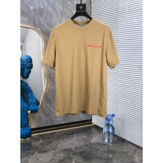 Prada T-Shirts